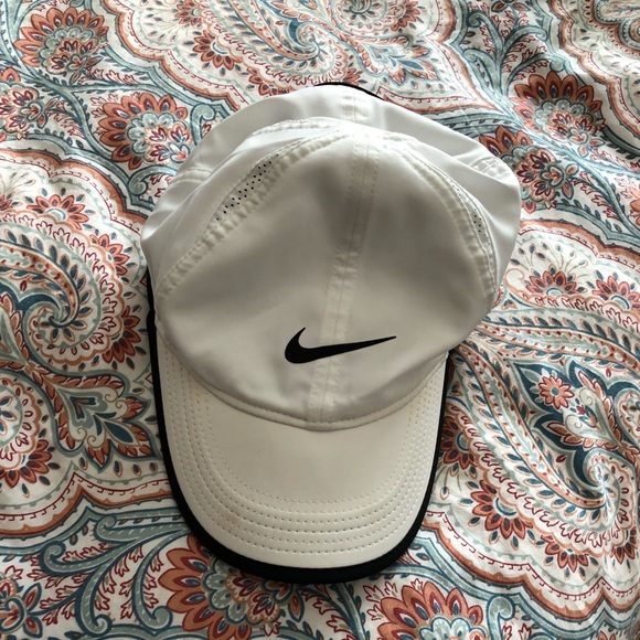 Nike Dri-Fit hat
